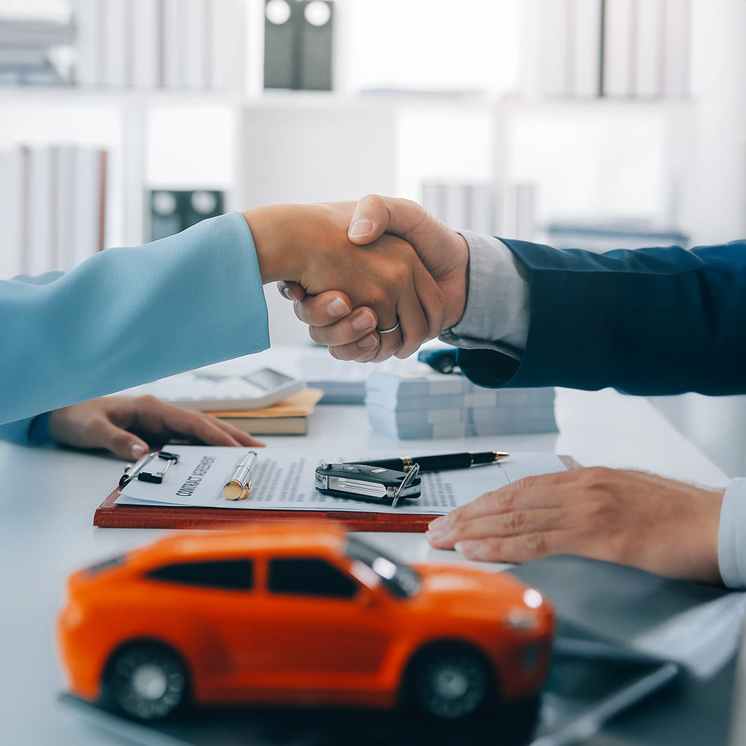 Financiera Catalino: Préstamos Personales y Financiamiento de Autos más cerca de ti en Colón, República de Panamá