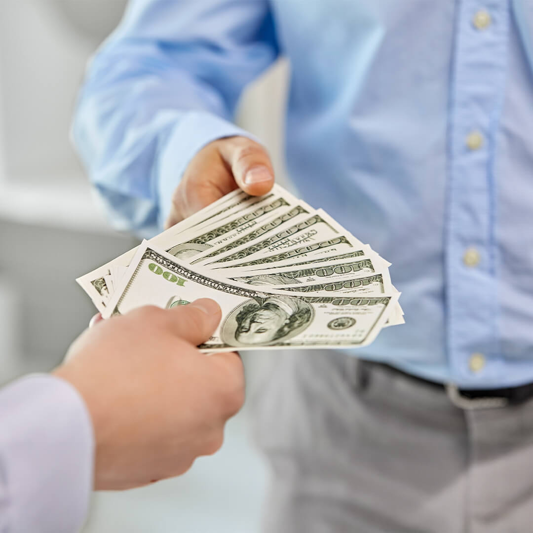 Financiera Catalino: Préstamos Personales y Financiamiento de Autos más cerca de ti en Colón, República de Panamá