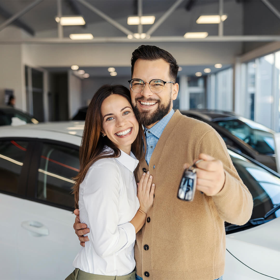 Financiamiento de Autos en Panamá en Financiera Catalino