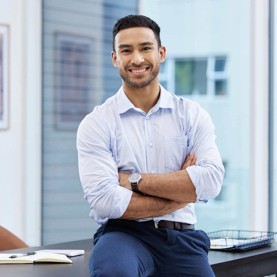 Préstamos Personales para Empleados Públicos de la República de Panamá