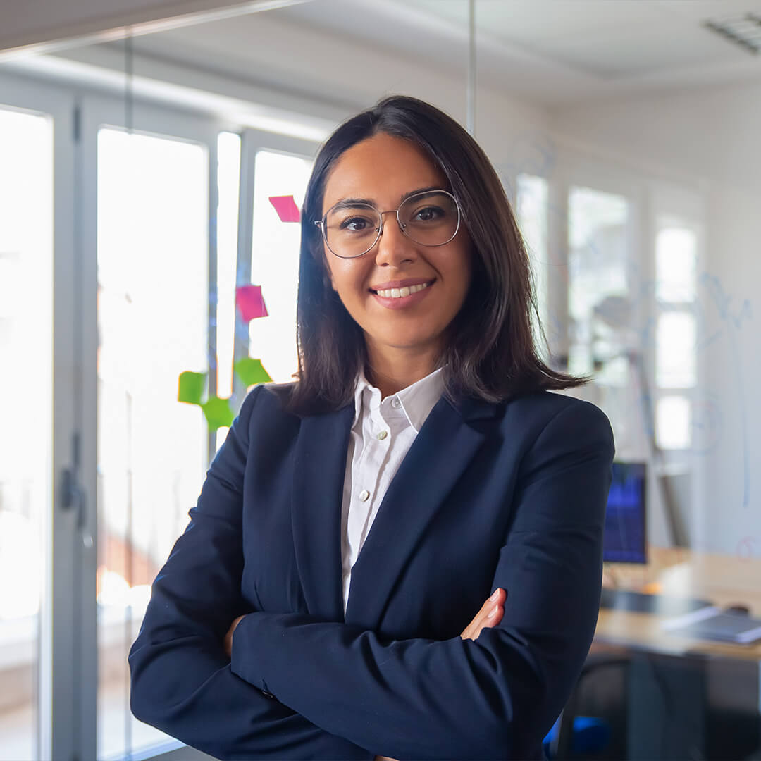 Préstamos Personales para Trabajadores del sector privado en Panamá