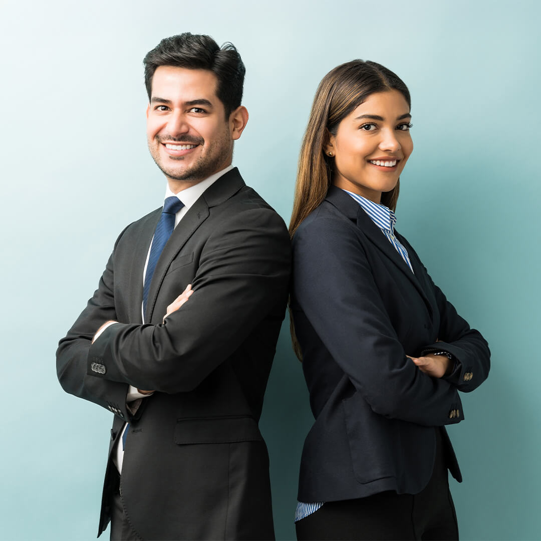 Préstamos Personales para Colaboradores de la ACP (Autoridad del Canal de Panamá)