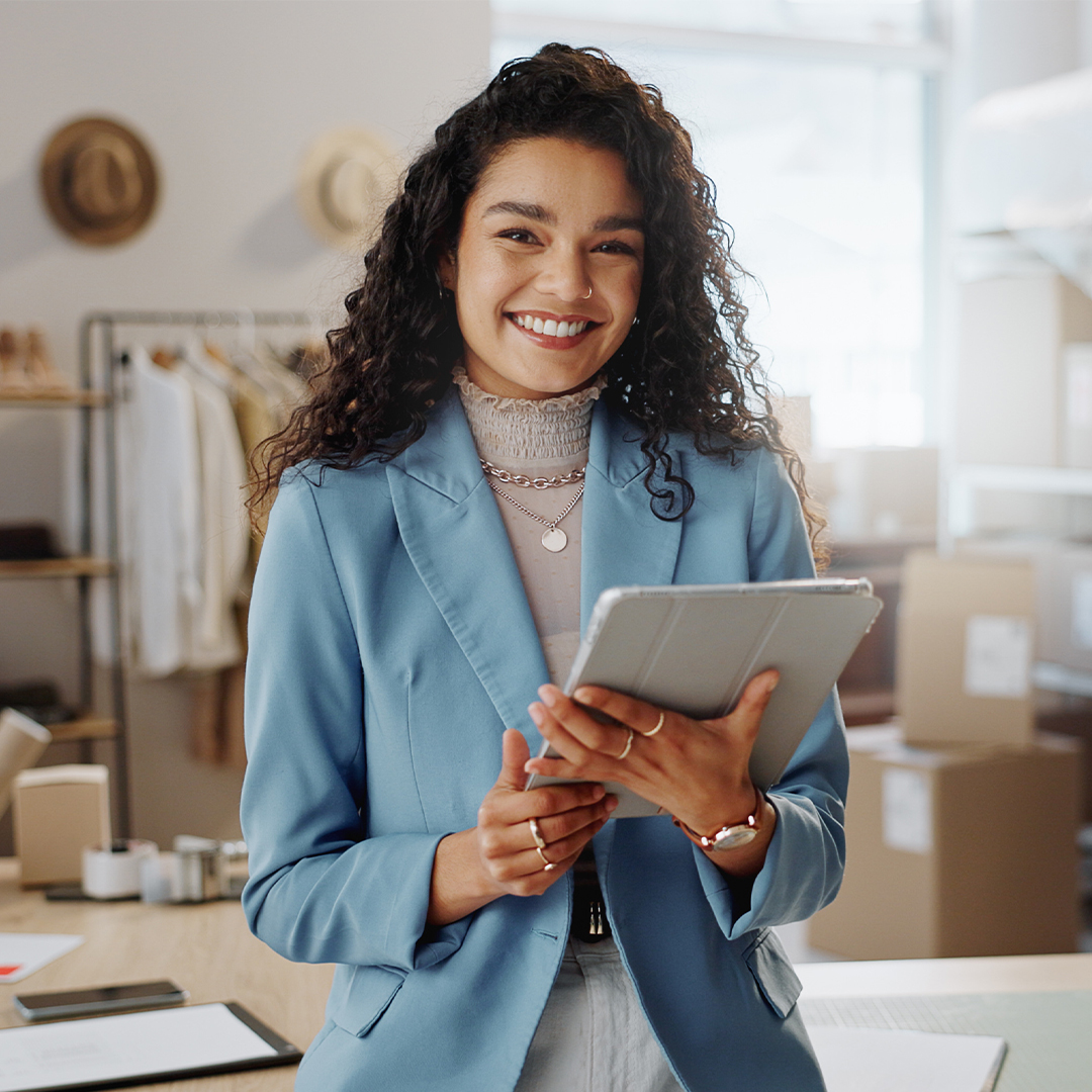 Financiar tu emprendimiento en Panamá con un préstamo personal