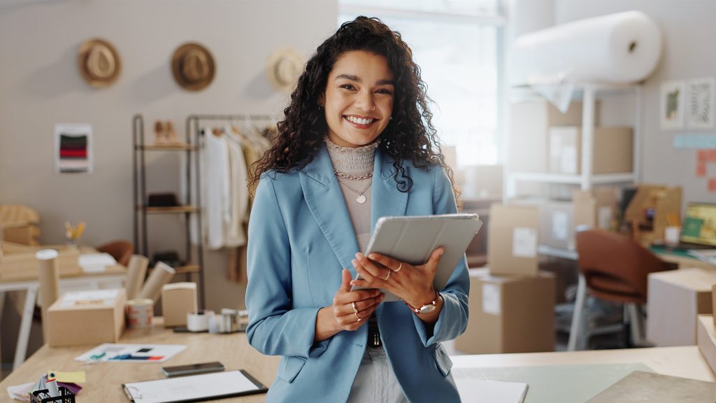 Financiar tu emprendimiento en Panamá con un préstamo personal