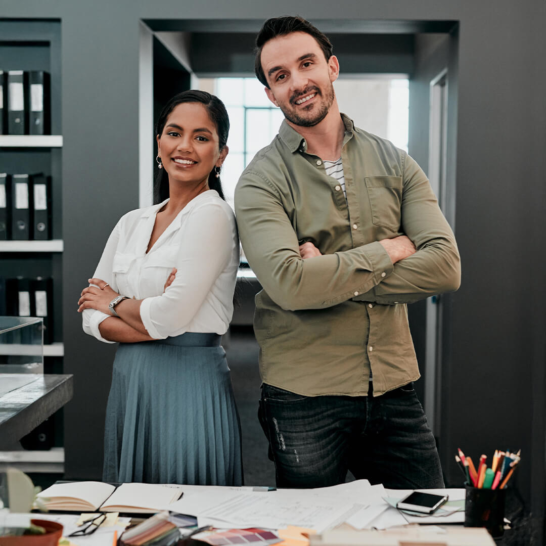 Financiar tu emprendimiento en Panamá con un préstamo personal