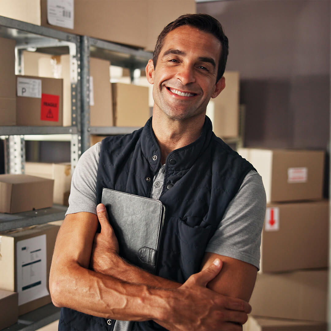 Financiar tu emprendimiento en Panamá con un préstamo personal