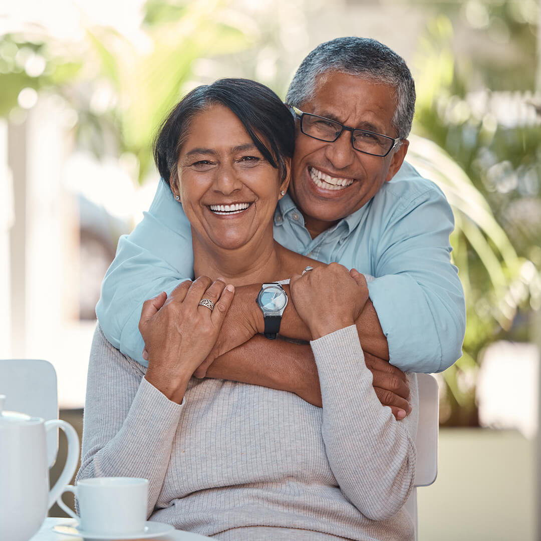 Préstamos Personales para Jubilados y Pensionados de la Caja de Seguro Social en Panamá