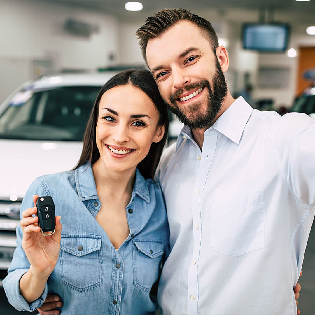 Financiamiento de Autos en Panamá en Financiera Catalino