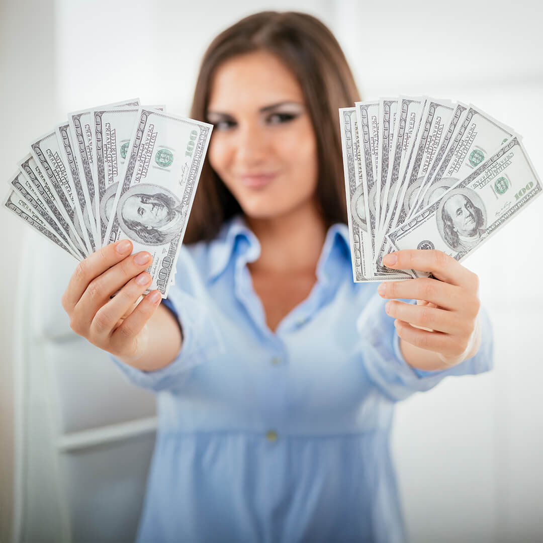 Préstamos Personales para Trabajadores del sector privado en Panamá