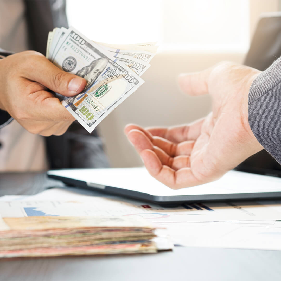 Préstamos Personales para Trabajadores del sector privado en Panamá