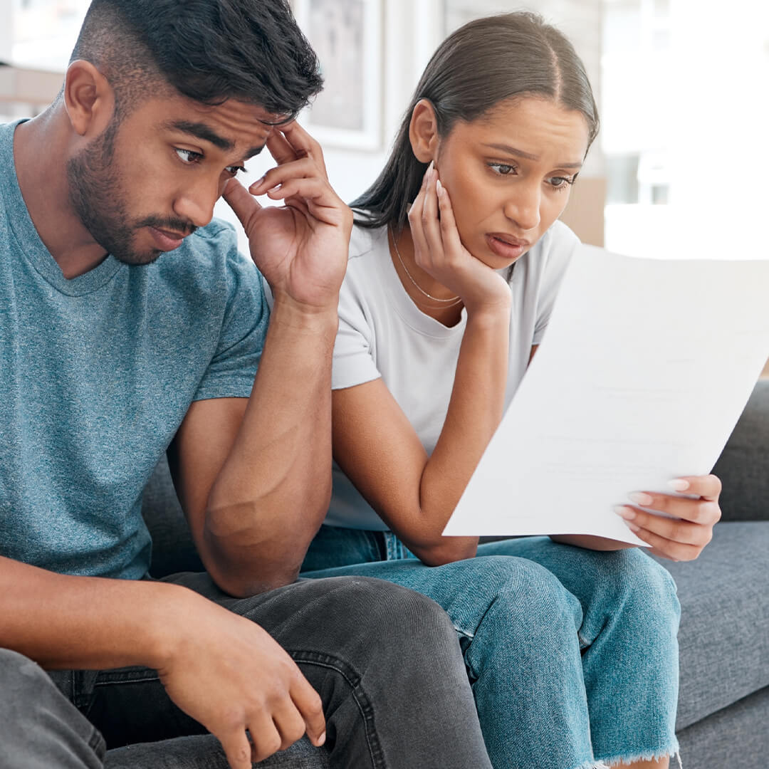 Sobreendeudamiento en Panamá: cómo proteger tu estabilidad financiera con Financiera Catalino