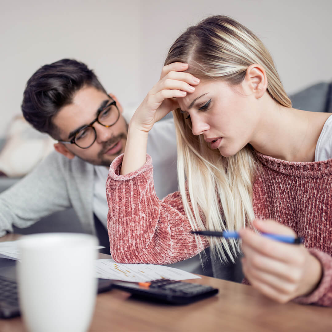 Sobreendeudamiento en Panamá: cómo proteger tu estabilidad financiera con Financiera Catalino