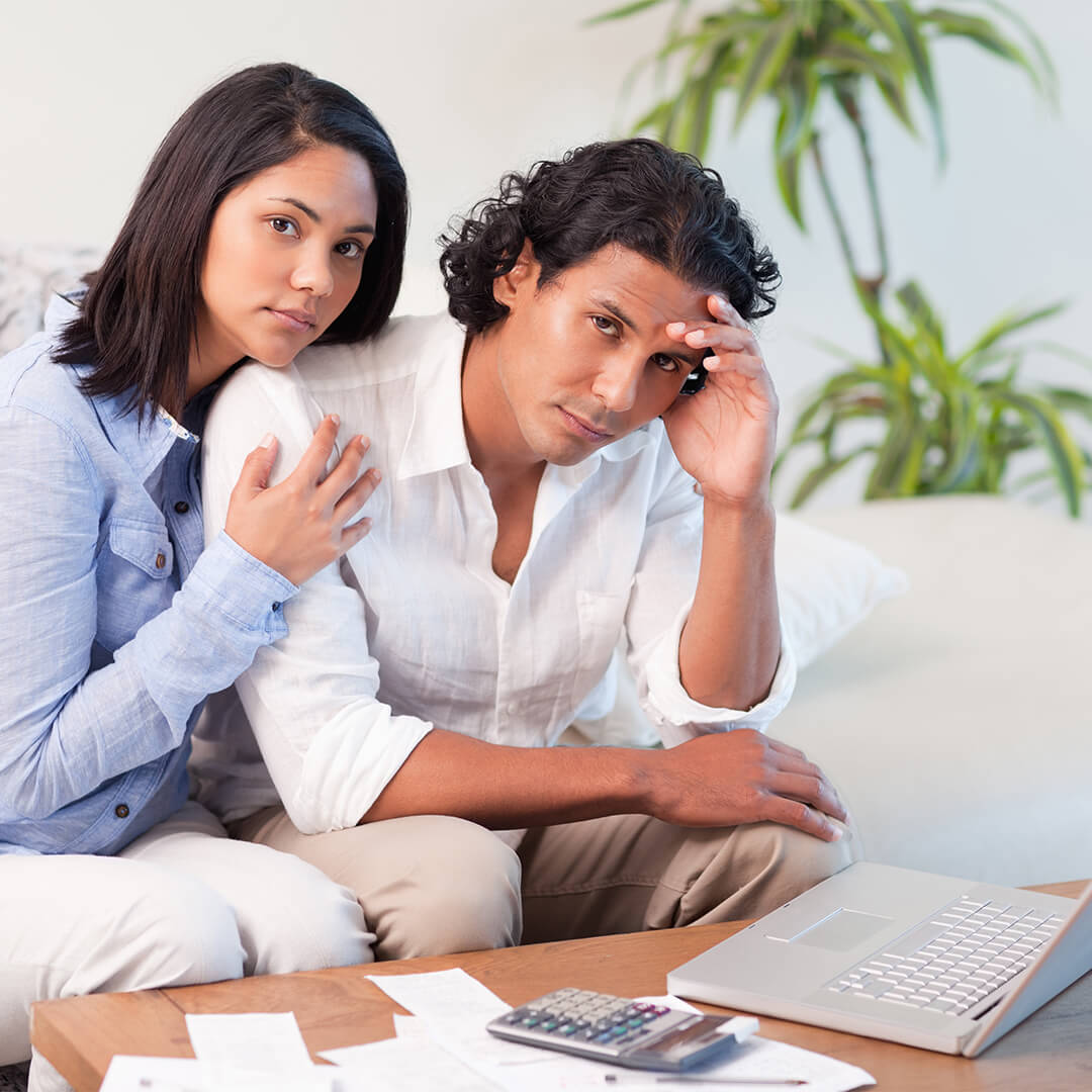 Sobreendeudamiento en Panamá: cómo proteger tu estabilidad financiera con Financiera Catalino