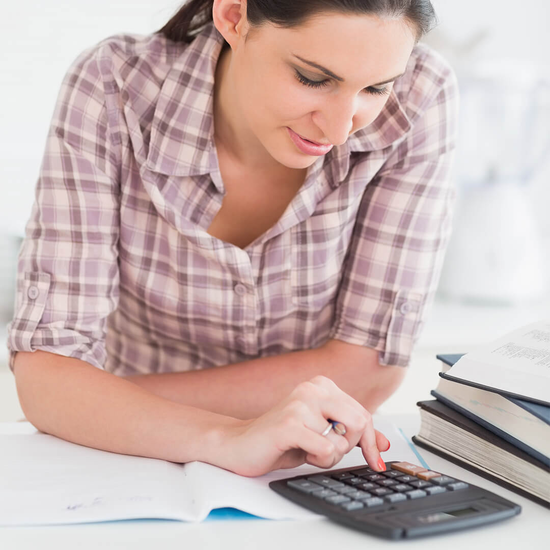 Finanzas claras para el día a día en Panamá por Financiera Catalino