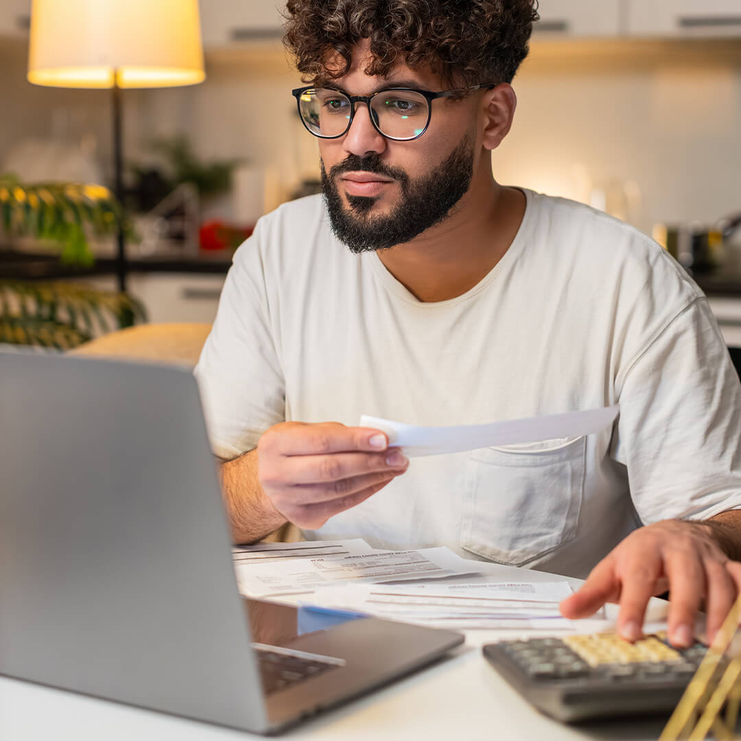 ¿Vale la pena consolidar tus préstamos en Panamá? Esto es lo que debes saber